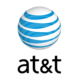 At&T