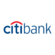 Citi Bank