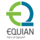 Equian