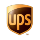 UPS